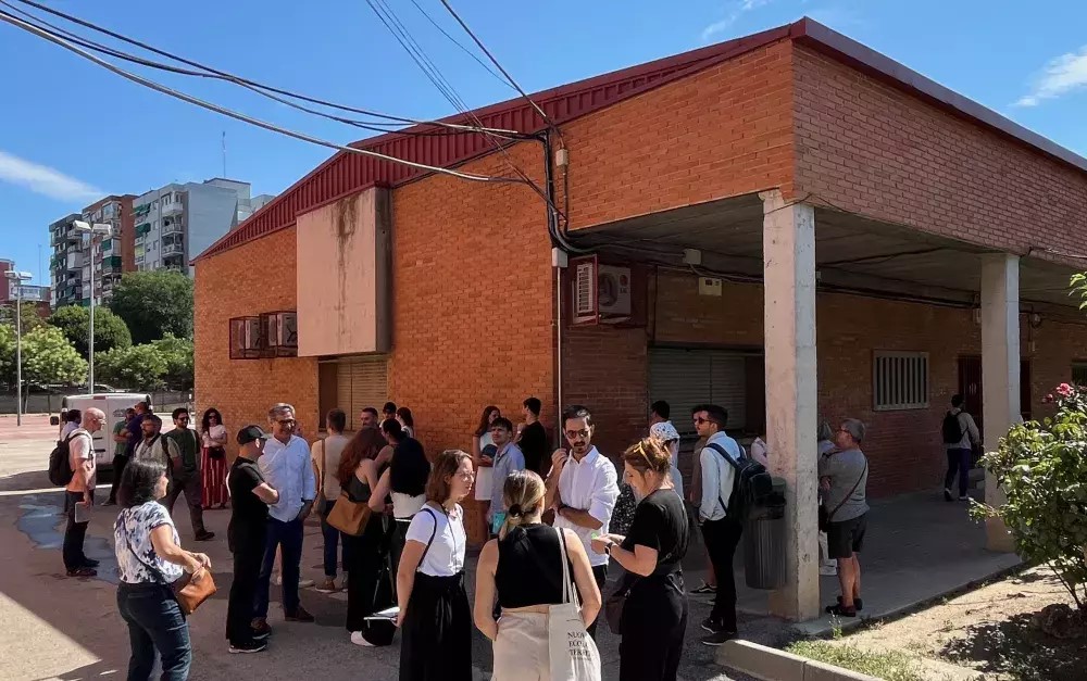 Fuenlabrada5