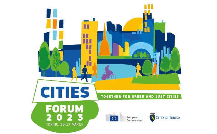 cities forum