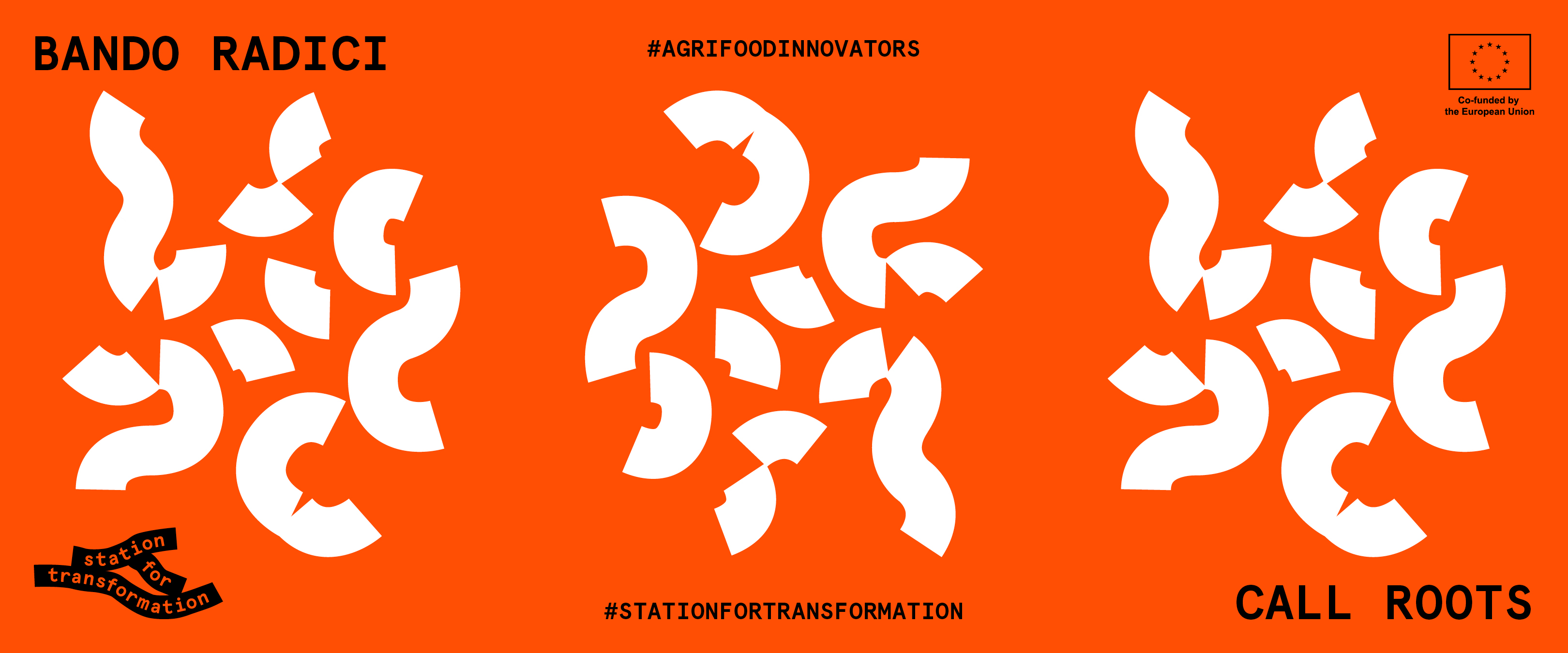 Open Call for S4T Residencies