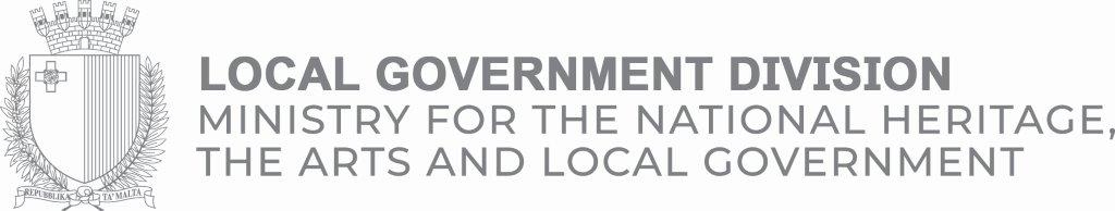 Local Government Division
