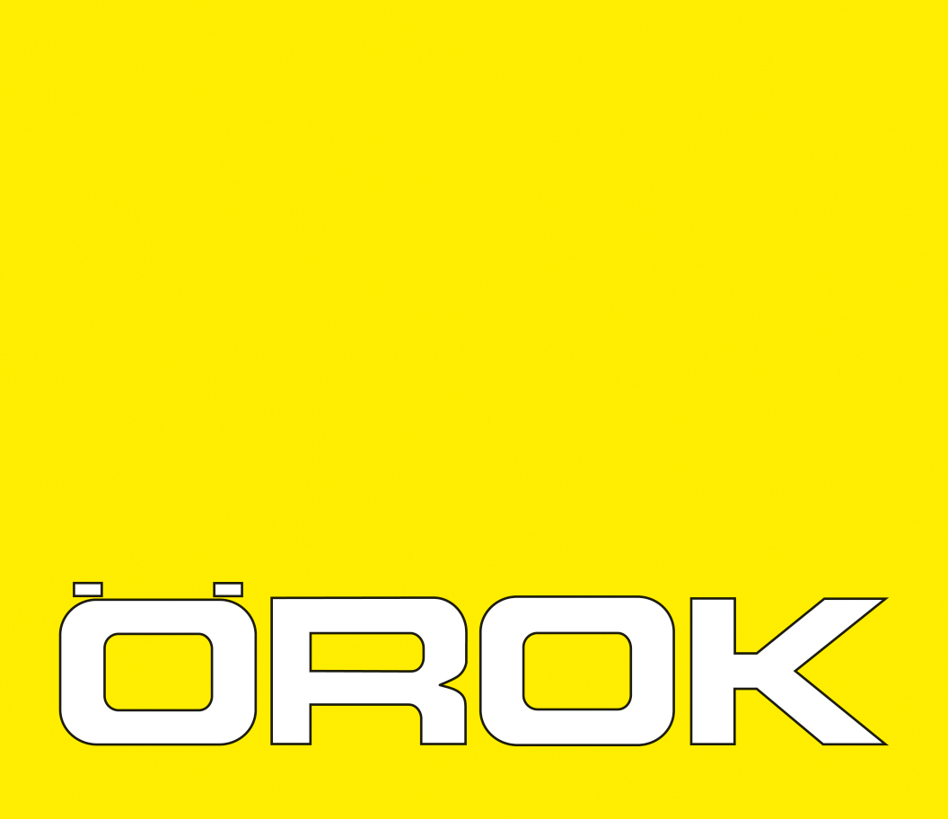 ÖROK-Logo