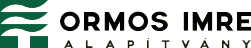 OIA_logo