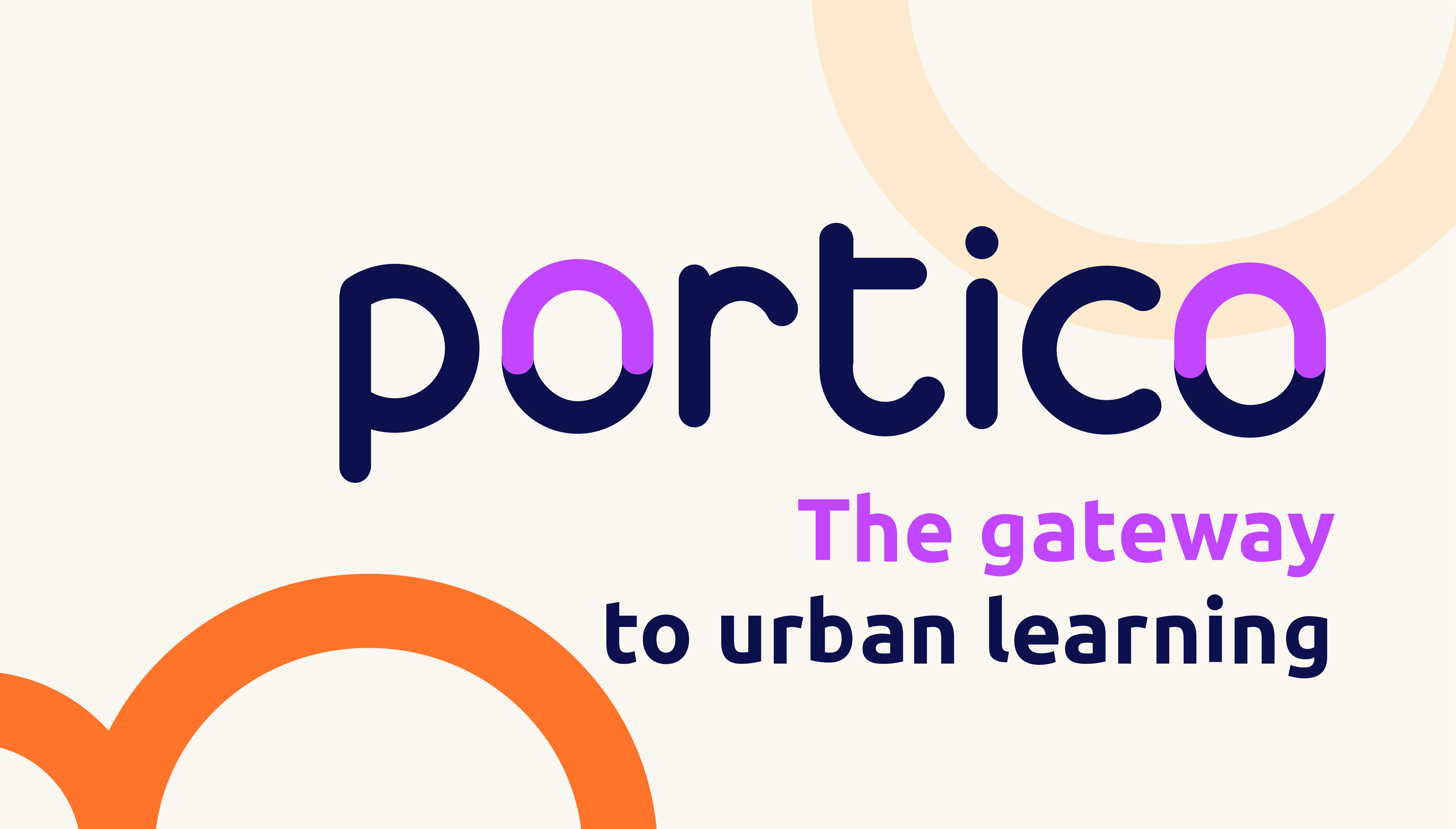 portico2
