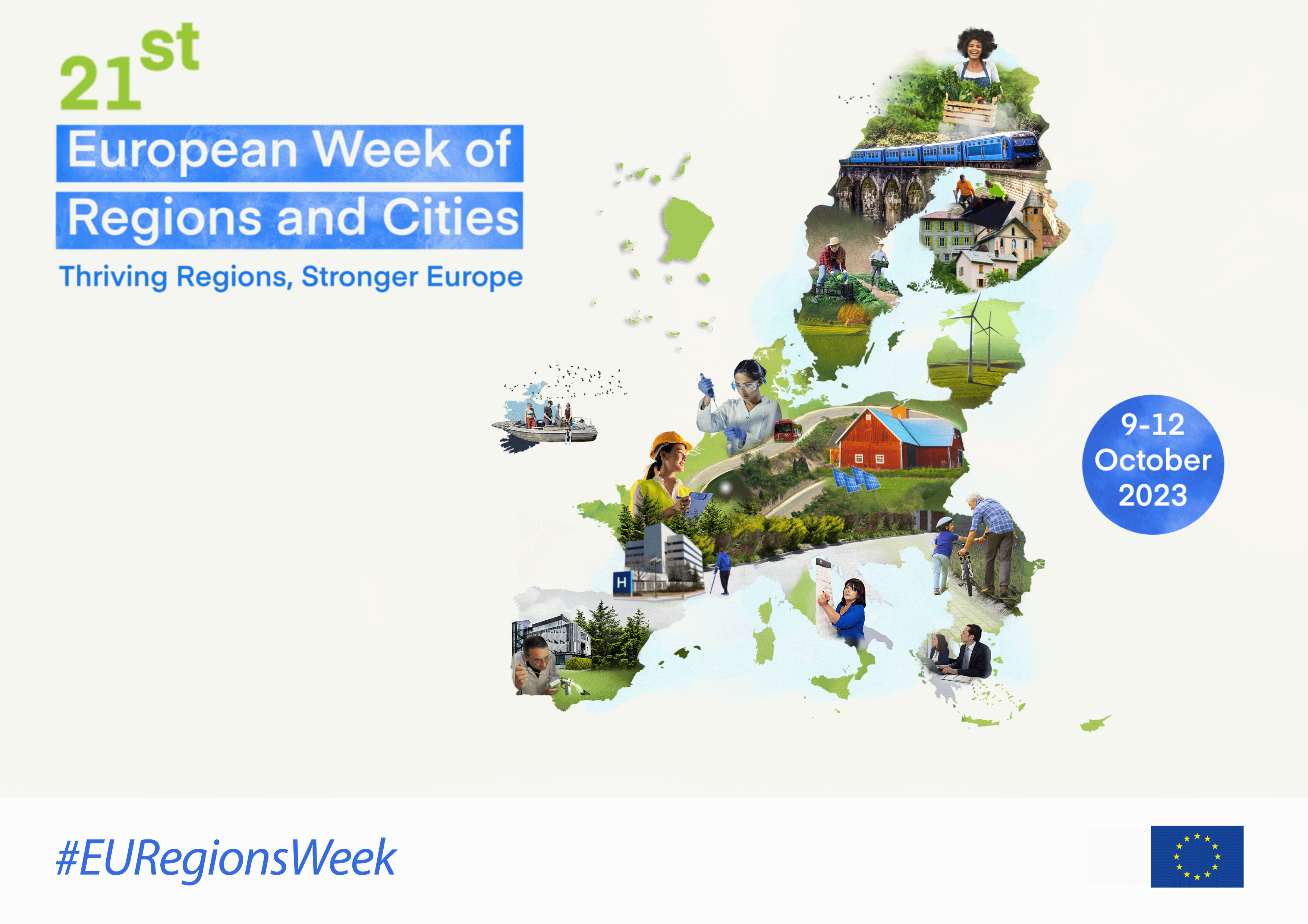 EURegionsweek 23 horizontal