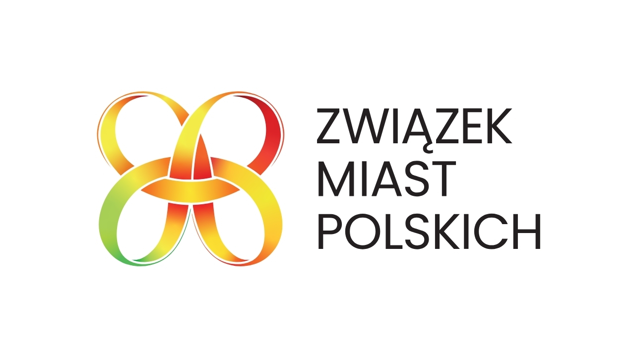 LOGO ZMP