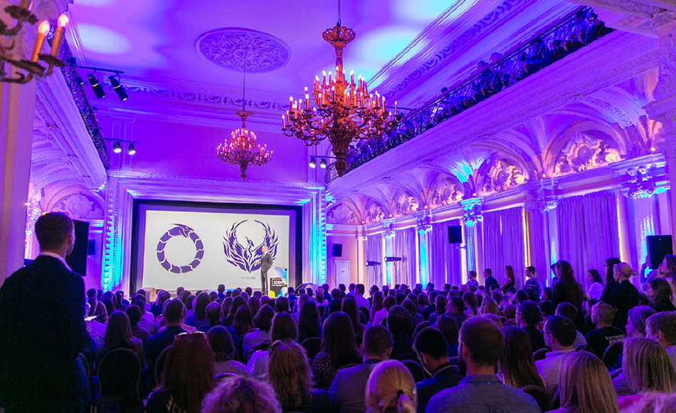 Applicant Seminar - Vilnius, Lithuania | EUI