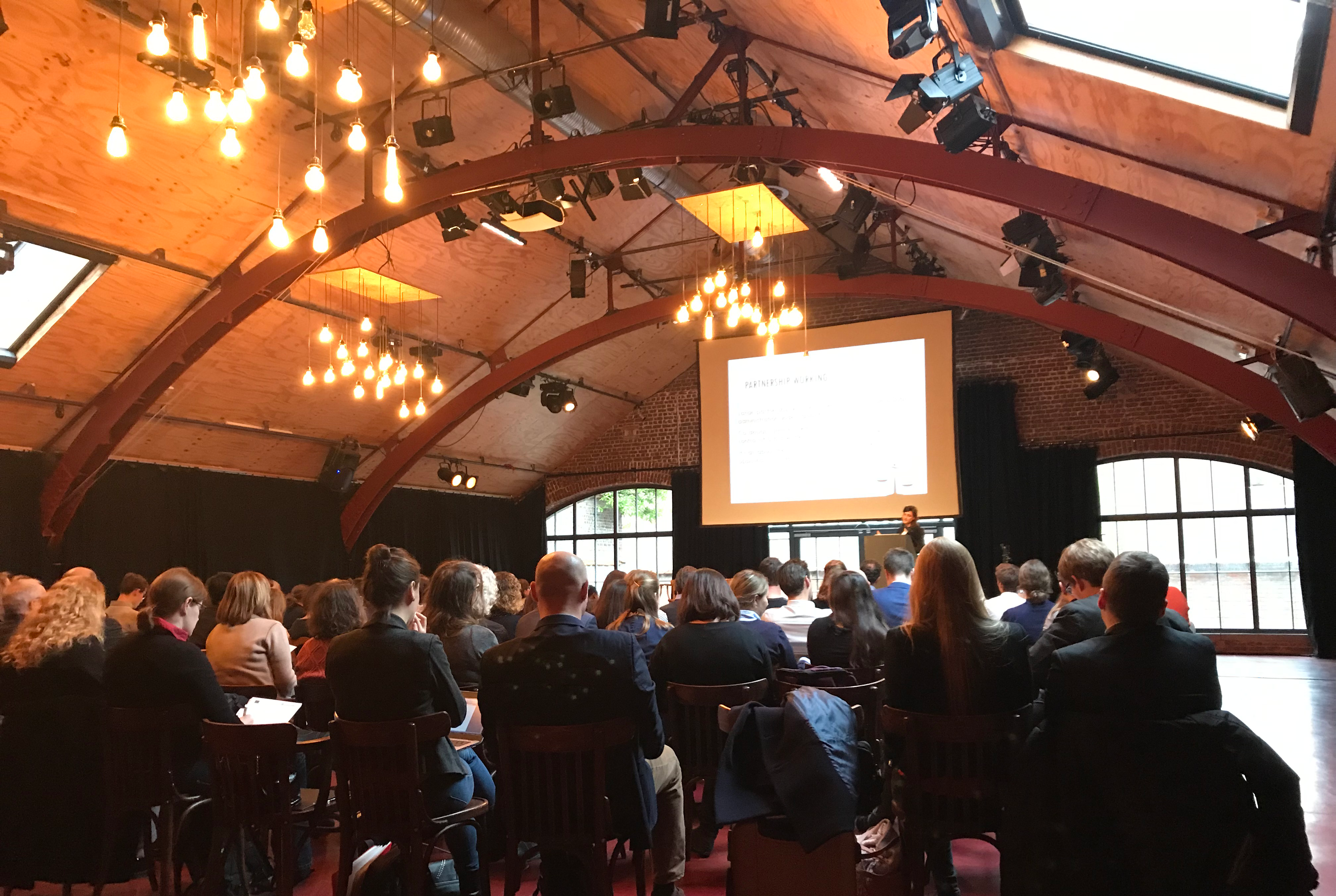 Newsapplicantseminar