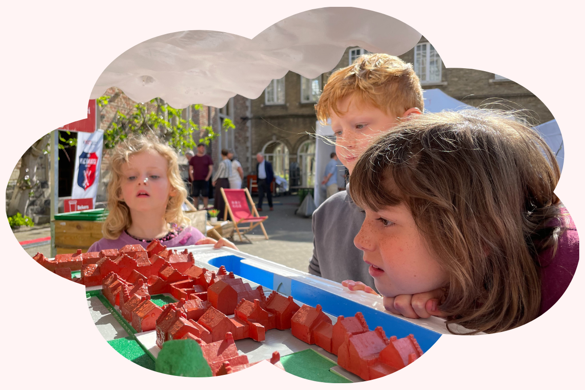 Neighbourhoodeventforcitizens_center_Buurtaandebeurt