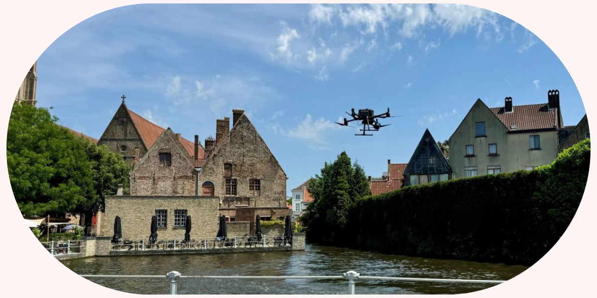 DroneLiDARtech_scanning