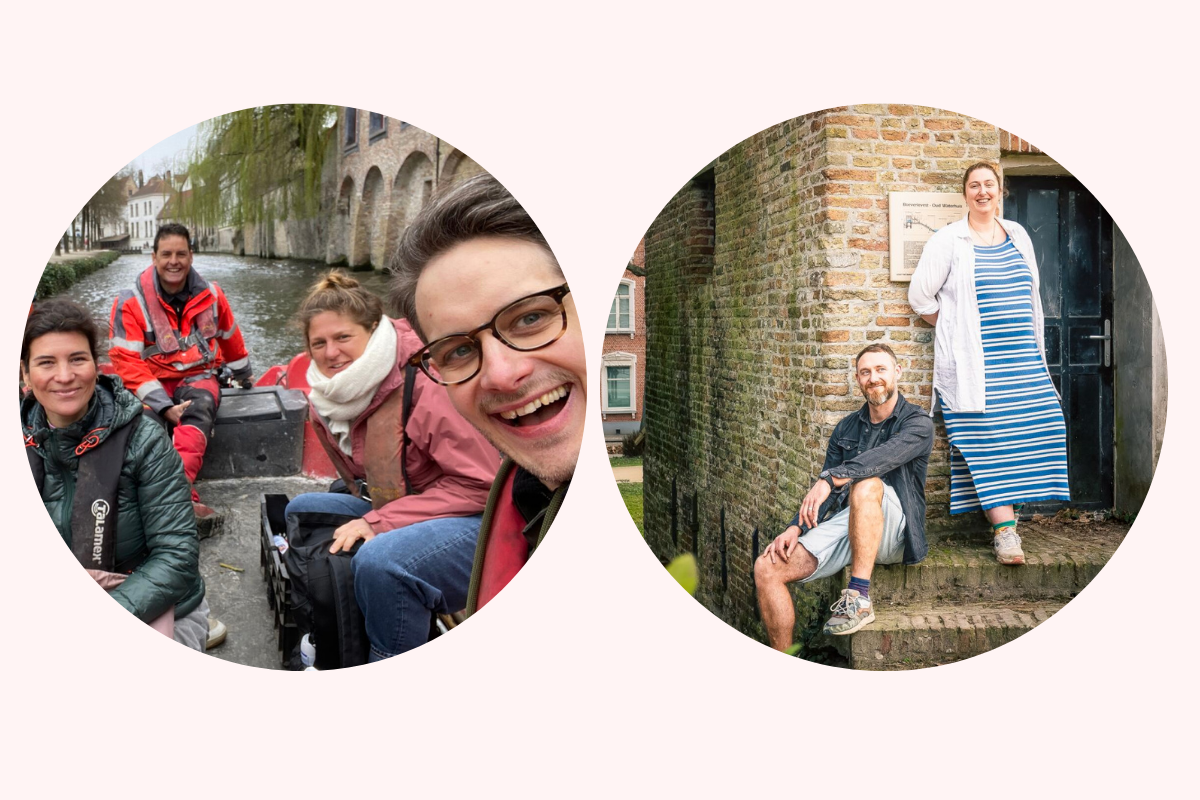 Expertinsights_blue4green