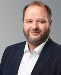 Stephan Lübke 