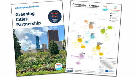 action plan