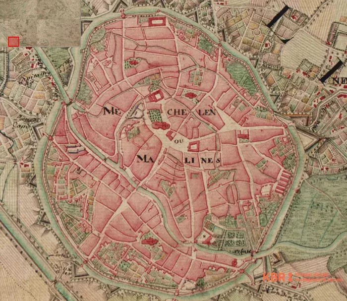 fig3