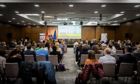 Varosok_Vilagnapja25