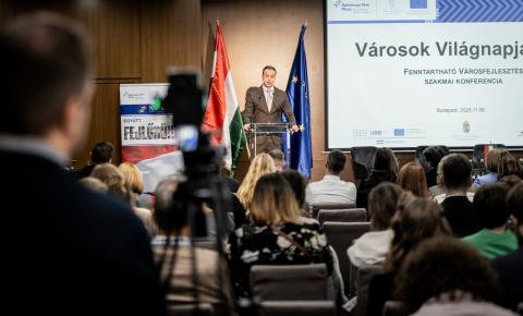 Varosok_Vilagnapja25