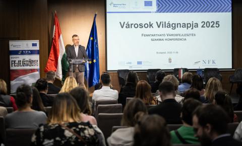 Varosok_Vilagnapja25