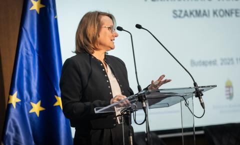 Varosok_Vilagnapja25