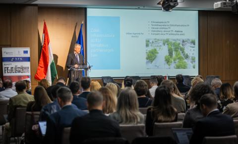 Varosok_Vilagnapja25