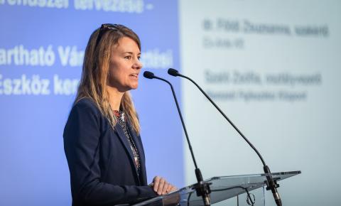 Varosok_Vilagnapja25