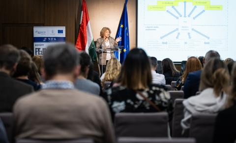 Varosok_Vilagnapja25