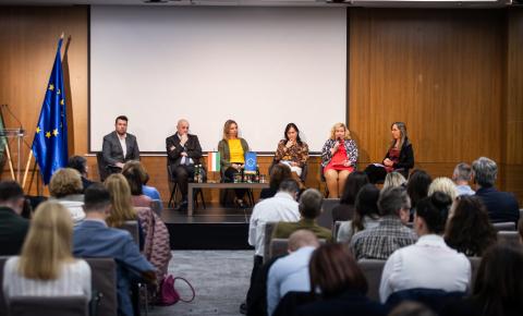 Varosok_Vilagnapja25