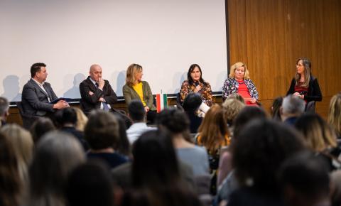 Varosok_Vilagnapja25