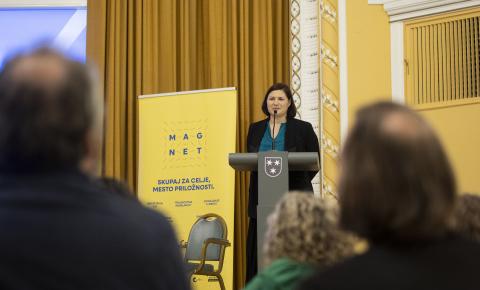 Photo by Katja Kodba