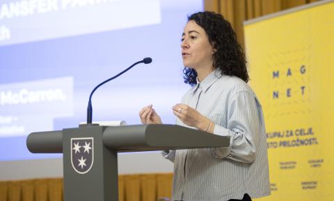 Photo by Katja Kodba