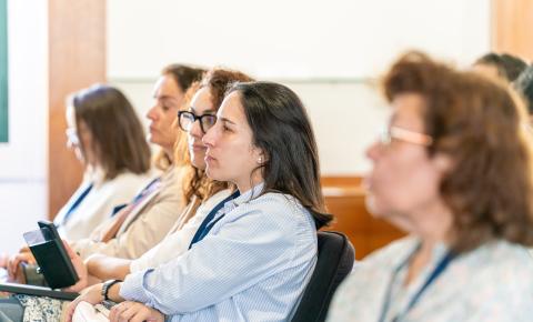 EUI Infosession
