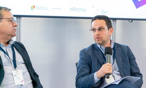 EUI Infosession