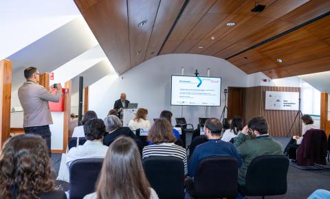 EUI Infosession