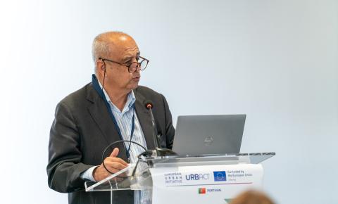 EUI Infosession