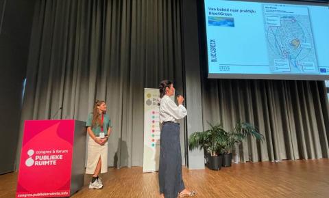 Congrespublicdomain_blue4greenispresent