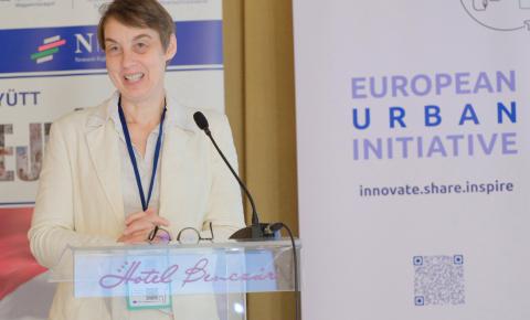 EUIBUDAPEST-048.JPG