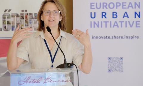 EUIBUDAPEST-073.JPG