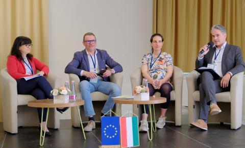 EUIBUDAPEST-131.JPG