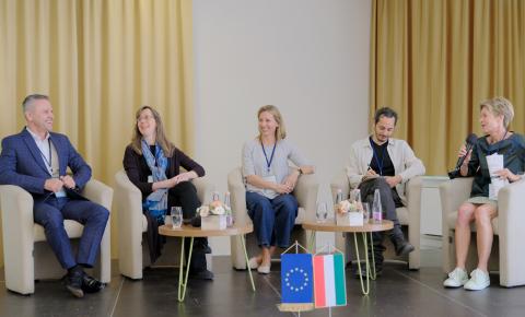 EUIBUDAPEST-167.JPG
