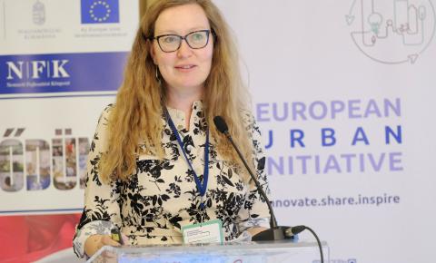 EUIBUDAPEST-246.JPG