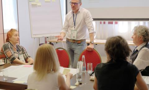 EUIBUDAPEST-344.JPG