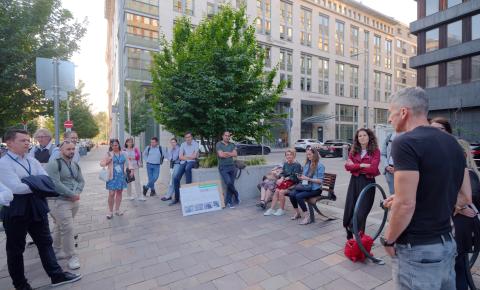 EUIBUDAPEST-418.JPG