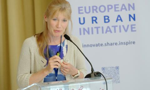 EUIBUDAPEST-589.JPG