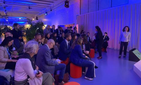 #EURegionsWeek 2025