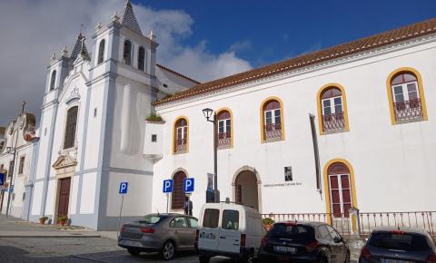 Montemor