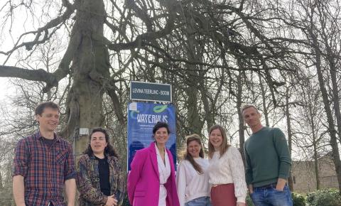 TeamBrugge_treewatch_weekvanhetwater_2024