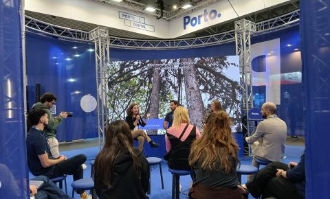 Smart City Expo World Congress 2025