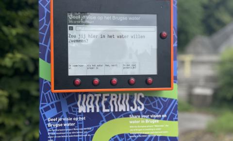 CitizenDialogueKit_Waterland_Wouldyouswimhere?