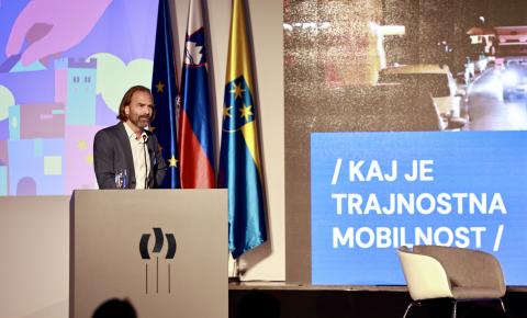 Photo by Gregor Katič