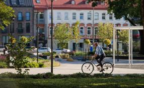 panevezys
