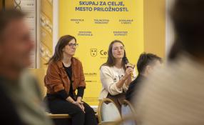 MAG-NETic teams Kick Off