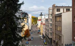 Lahti